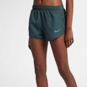 Nike Women's Tempo Running Shorts
